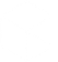 Your Company